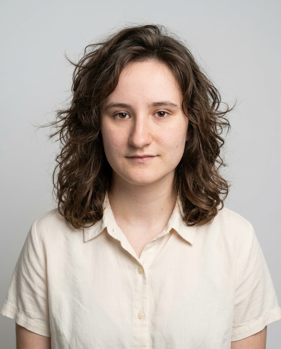 Hanna Kołtuniak
