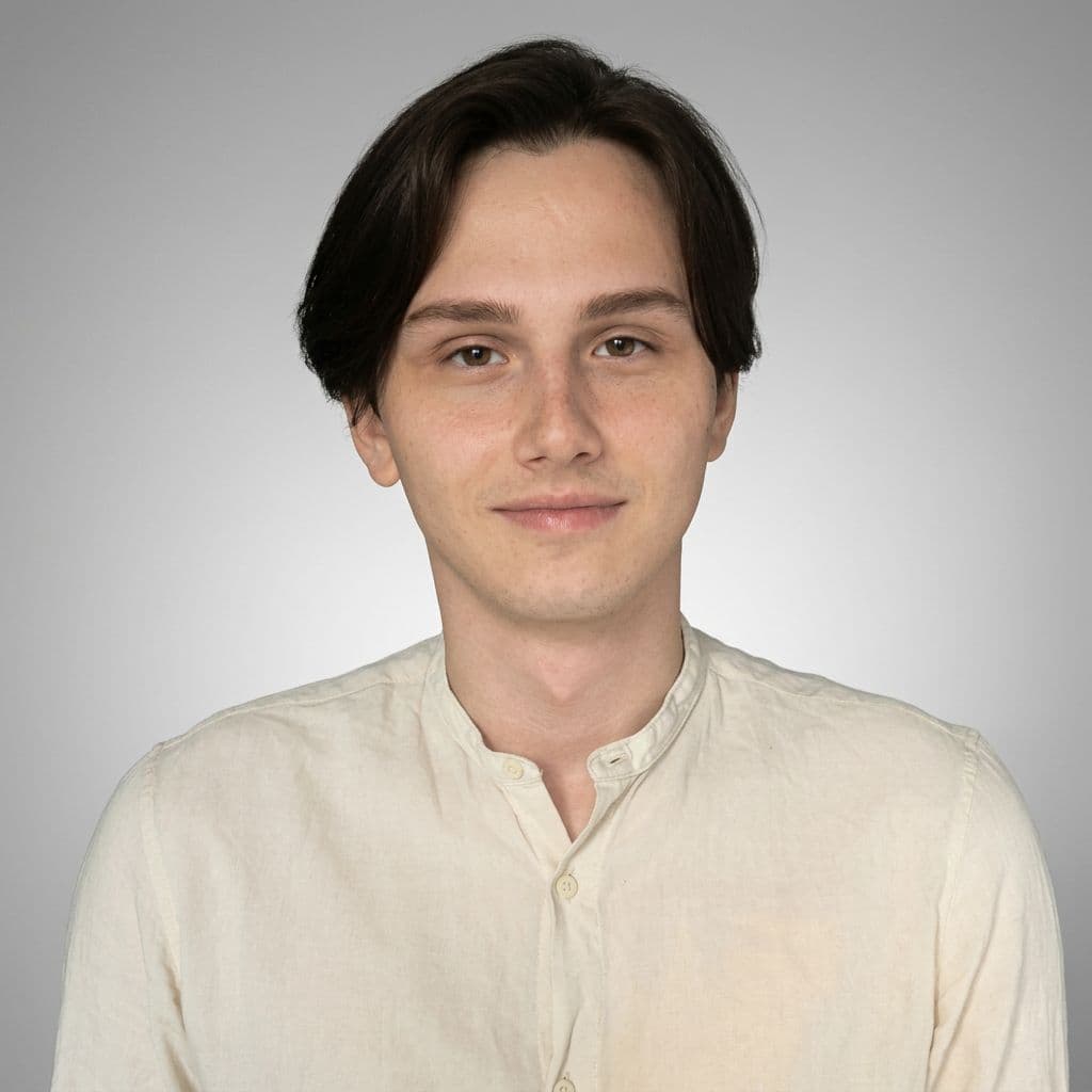 Aleksander Załuczkowski